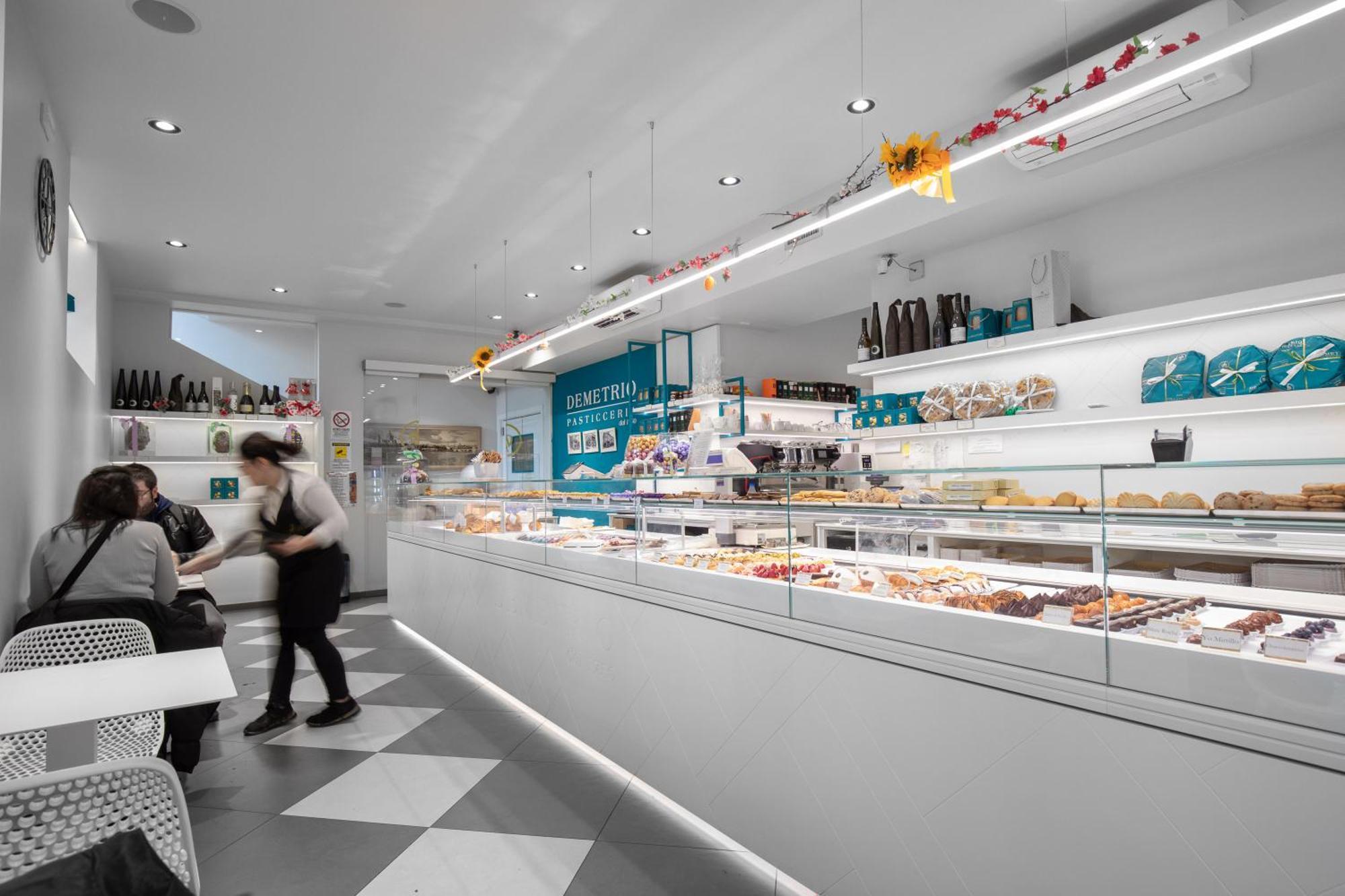 Suite Angolo Alla Stazione - Appartamento Con Terrazzo Panoramico Pavía Exterior foto